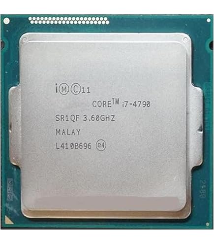 Amazon.in: Buy Intel Core i7-5775C 3.3 GHz LGA1150 Processor